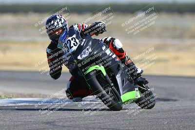 media/Jun-28-2025-CRA (Sat) [[8017bea174]]/Qualifying/Qualifying 3/